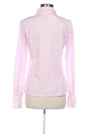 Дамска риза Esmara, Размер M, Цвят Розов, Цена 25,00 лв.