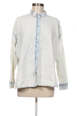 Дамска риза Esmara by Heidi Klum, Размер S, Цвят Многоцветен, Цена 5,00 лв.