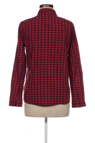 Γυναικείο πουκάμισο Esprit, Μέγεθος M, Χρώμα Κόκκινο, Τιμή 2,23 €