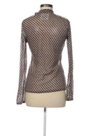 Γυναικείο πουκάμισο Esprit, Μέγεθος L, Χρώμα Πολύχρωμο, Τιμή 14,85 €
