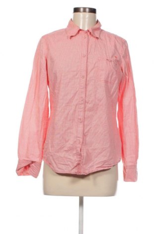 Dámská košile  Esprit, Velikost S, Barva Vícebarevné, Cena  172,00 Kč