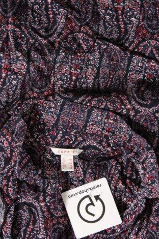 Dámská košile  Esprit, Velikost S, Barva Vícebarevné, Cena  57,00 Kč