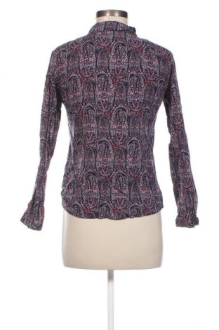 Γυναικείο πουκάμισο Esprit, Μέγεθος S, Χρώμα Πολύχρωμο, Τιμή 2,08 €