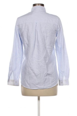 Дамска риза Esprit, Размер XXS, Цвят Многоцветен, Цена 24,00 лв.