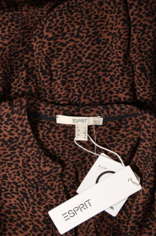 Dámská košile  Esprit, Velikost XS, Barva Vícebarevné, Cena  188,00 Kč