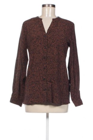 Γυναικείο πουκάμισο Esprit, Μέγεθος XS, Χρώμα Πολύχρωμο, Τιμή 6,68 €