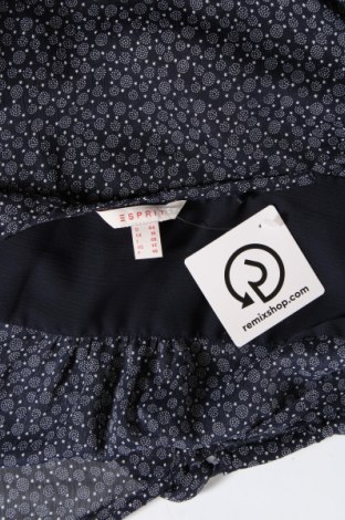 Dámska košeľa  Esprit, Veľkosť XL, Farba Viacfarebná, Cena  3,13 €