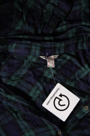 Γυναικείο πουκάμισο Esprit, Μέγεθος M, Χρώμα Πολύχρωμο, Τιμή 2,82 €