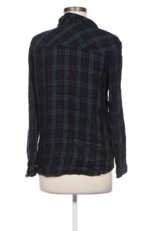 Dámska košeľa  Esprit, Veľkosť M, Farba Viacfarebná, Cena  2,72 €