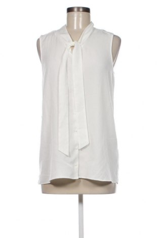 Γυναικείο πουκάμισο Esprit, Μέγεθος XL, Χρώμα Λευκό, Τιμή 14,85 €
