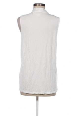 Дамска риза Esprit, Размер XL, Цвят Бял, Цена 24,00 лв.