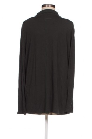 Γυναικείο πουκάμισο Essentials by Tchibo, Μέγεθος XL, Χρώμα Πράσινο, Τιμή 15,46 €