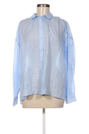 Dámská košile  Etam, Velikost L, Barva Modrá, Cena  501,00 Kč