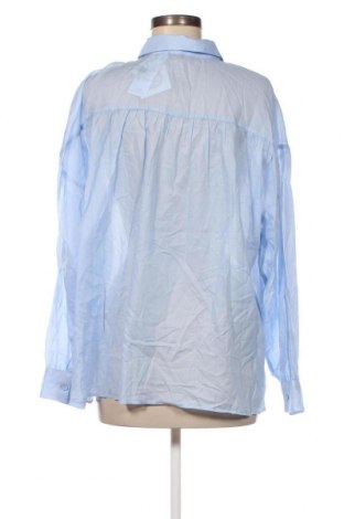 Dámská košile  Etam, Velikost L, Barva Modrá, Cena  229,00 Kč