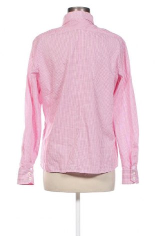 Damenbluse Eterna  Excellent, Größe XL, Farbe Rosa, Preis € 16,70