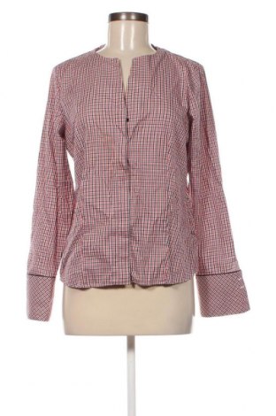 Γυναικείο πουκάμισο Eterna, Μέγεθος M, Χρώμα Πολύχρωμο, Τιμή 7,15 €