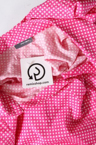 Dámska košeľa  Eterna, Veľkosť XL, Farba Ružová, Cena  18,32 €