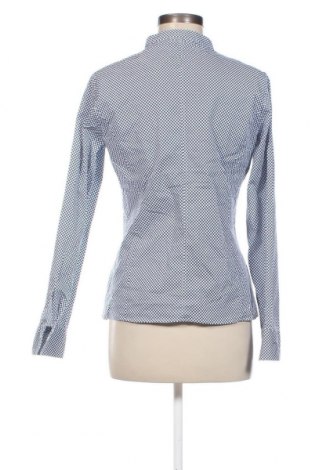 Γυναικείο πουκάμισο Eterna, Μέγεθος M, Χρώμα Πολύχρωμο, Τιμή 15,98 €