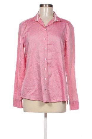 Dámská košile  Eterna, Velikost M, Barva Růžová, Cena  542,00 Kč