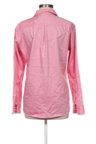 Дамска риза Eterna, Размер M, Цвят Розов, Цена 27,20 лв.