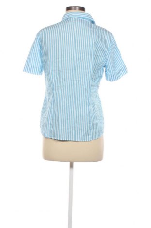 Dámská košile  Eterna, Velikost M, Barva Vícebarevné, Cena  163,00 Kč