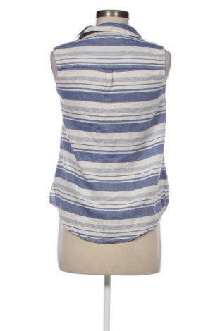 Γυναικείο πουκάμισο F&F, Μέγεθος S, Χρώμα Πολύχρωμο, Τιμή 5,12 €