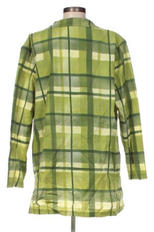 Γυναικείο πουκάμισο Fabiani, Μέγεθος XXL, Χρώμα Πολύχρωμο, Τιμή 15,46 €