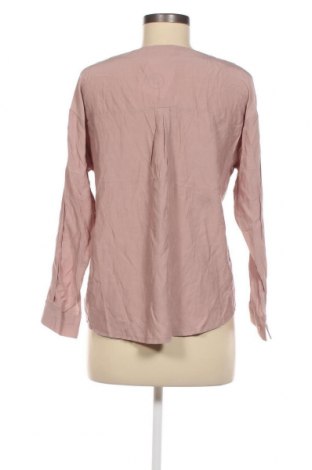 Dámska košeľa  Fashion, Veľkosť S, Farba Popolavo ružová, Cena  2,72 €