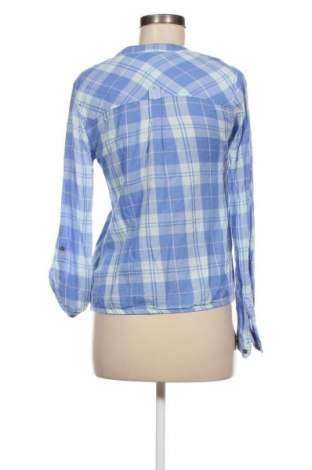 Γυναικείο πουκάμισο Fb Sister, Μέγεθος XS, Χρώμα Πολύχρωμο, Τιμή 2,32 €