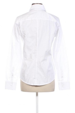 Дамска риза Filippa K, Размер M, Цвят Бял, Цена 222,00 лв.