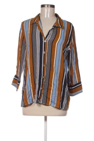 Дамска риза Fisherfield, Размер M, Цвят Многоцветен, Цена 3,75 лв.