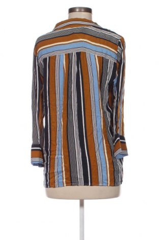 Dámska košeľa  Fisherfield, Veľkosť M, Farba Viacfarebná, Cena  2,13 €