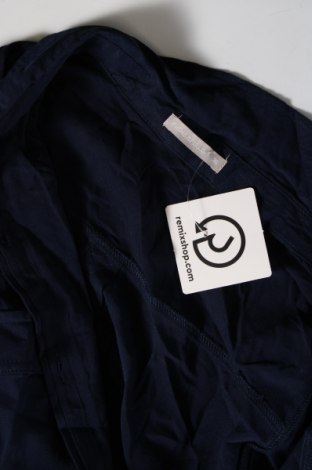 Dámska košeľa  Fisherfield, Veľkosť S, Farba Modrá, Cena  14,18 €