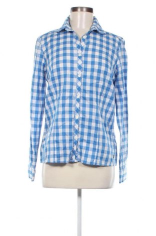 Γυναικείο πουκάμισο Flair, Μέγεθος XL, Χρώμα Πολύχρωμο, Τιμή 3,09 €