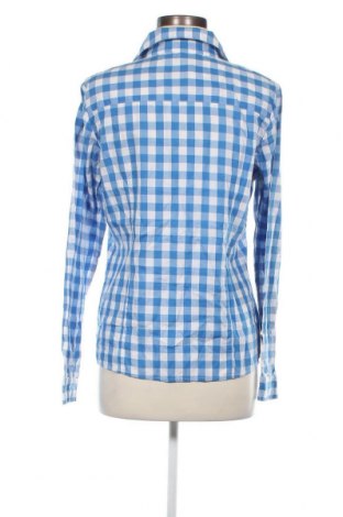 Γυναικείο πουκάμισο Flair, Μέγεθος XL, Χρώμα Πολύχρωμο, Τιμή 6,49 €
