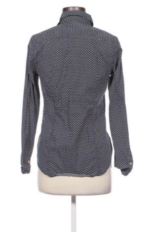Γυναικείο πουκάμισο Flame, Μέγεθος M, Χρώμα Πολύχρωμο, Τιμή 5,01 €