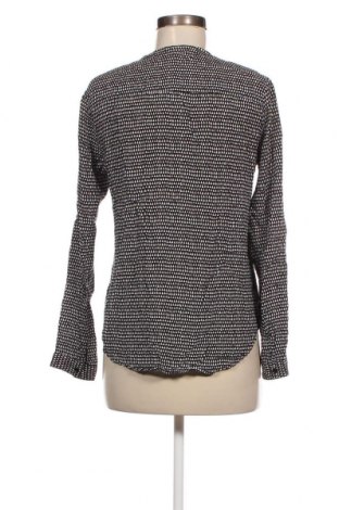 Γυναικείο πουκάμισο Flame, Μέγεθος M, Χρώμα Πολύχρωμο, Τιμή 2,63 €
