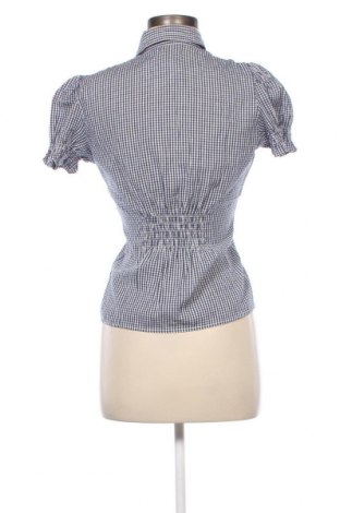 Γυναικείο πουκάμισο Fornarina, Μέγεθος S, Χρώμα Πολύχρωμο, Τιμή 21,03 €