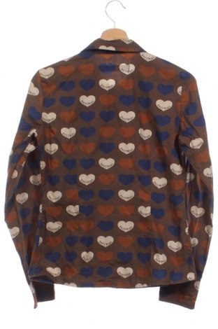 Γυναικείο πουκάμισο Freeman T. Porter, Μέγεθος M, Χρώμα Πολύχρωμο, Τιμή 3,36 €