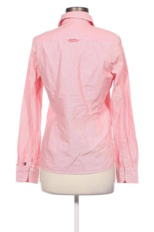 Damenbluse Gaastra, Größe M, Farbe Mehrfarbig, Preis 23,66 €