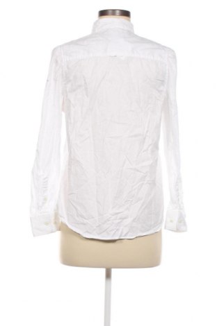 Damenbluse Gant, Größe S, Farbe Weiß, Preis 37,58 €