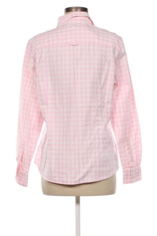Dámska košeľa  Gant, Veľkosť XL, Farba Viacfarebná, Cena  27,67 €