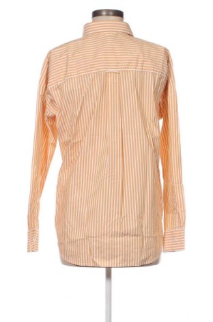 Dámská košile  Gant, Velikost M, Barva Vícebarevné, Cena  1 304,00 Kč