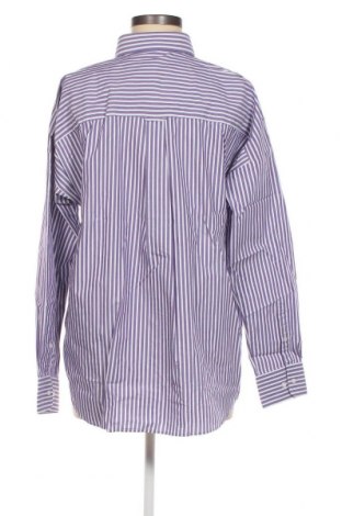 Dámská košile  Gant, Velikost L, Barva Vícebarevné, Cena  1 304,00 Kč