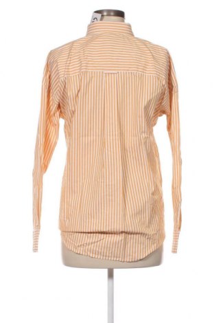 Dámska košeľa  Gant, Veľkosť S, Farba Viacfarebná, Cena  19,33 €