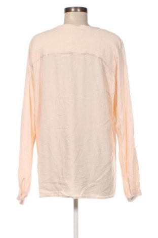 Dámská košile  Garcia Jeans, Velikost XL, Barva Růžová, Cena  184,00 Kč