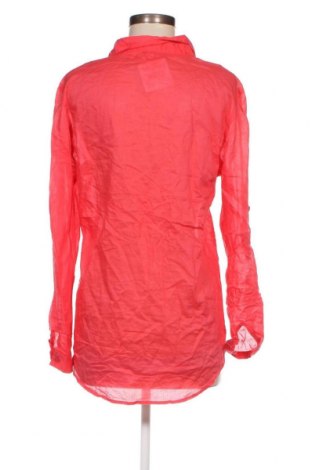 Dámská košile  Gate Woman, Velikost XL, Barva Růžová, Cena  399,00 Kč