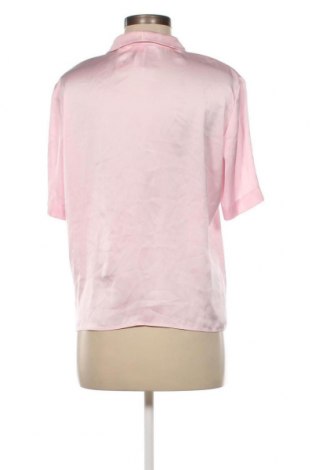 Дамска риза Gerry Weber, Размер M, Цвят Розов, Цена 20,40 лв.