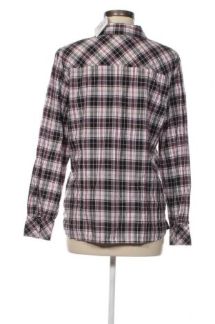 Γυναικείο πουκάμισο Gerry Weber, Μέγεθος M, Χρώμα Πολύχρωμο, Τιμή 2,94 €