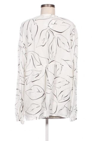 Dámska košeľa  Gerry Weber, Veľkosť XL, Farba Biela, Cena  19,28 €